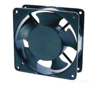 CODE 0314 VENTILATEUR 80X80MM 220VC